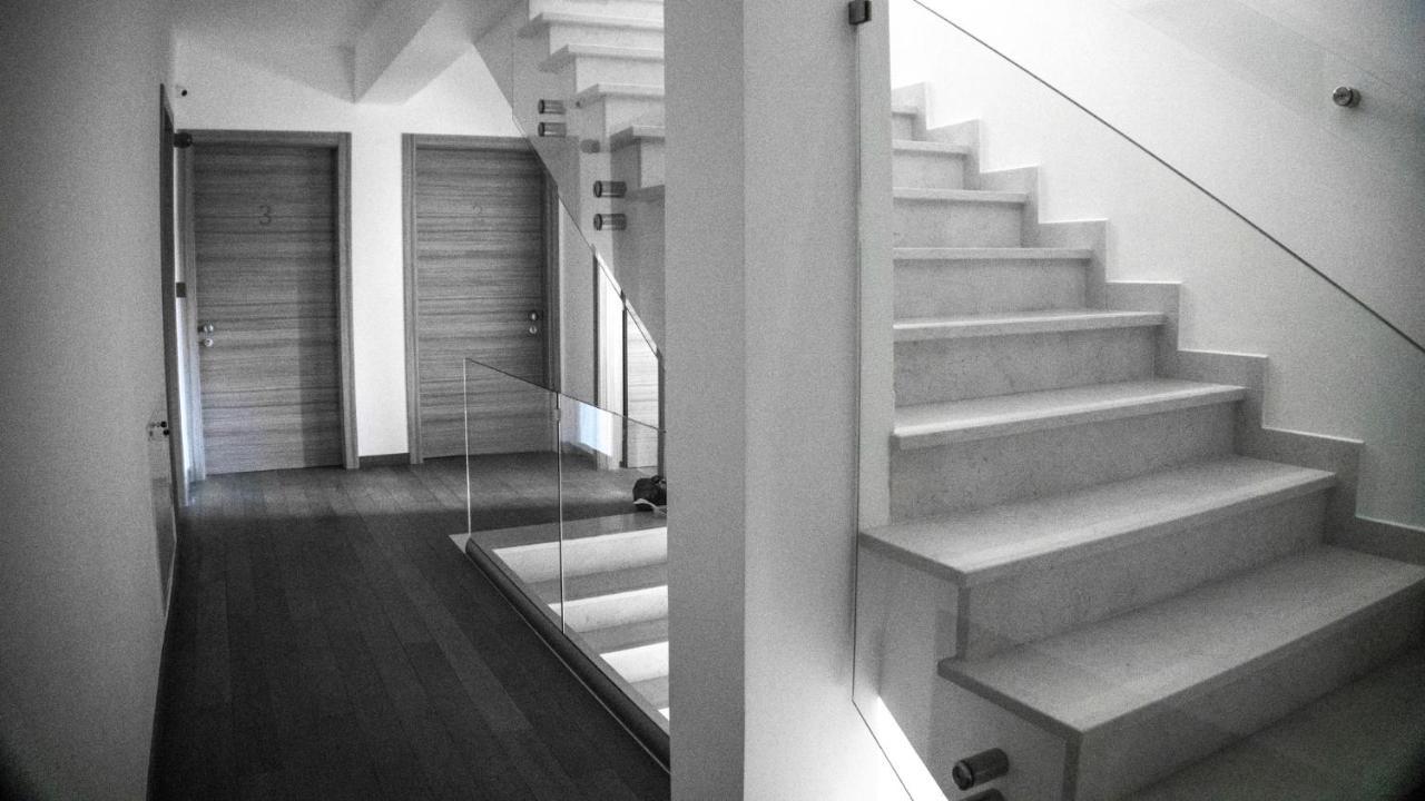Pensiunea Negoiu Porumbacu de Sus Exteriér fotografie