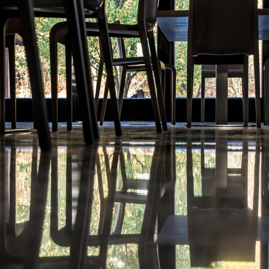 Pensiunea Negoiu Porumbacu de Sus Exteriér fotografie